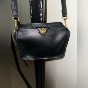 Ann Klein Crossbody Bag